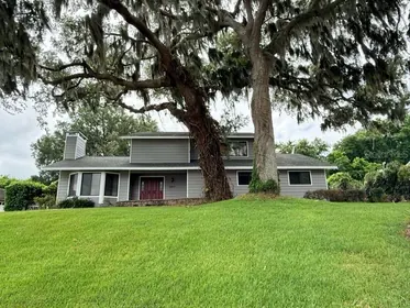 YALAHA FL Home