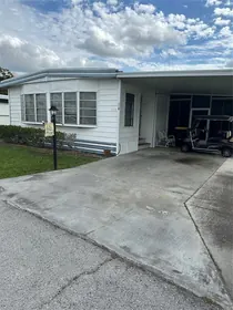 WINTER HAVEN FL Home