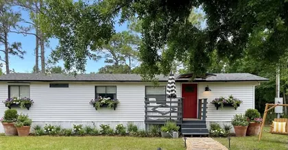 ST CLOUD FL Home