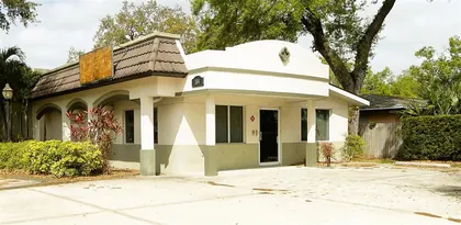BRADENTON FL Rental