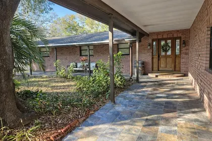 PINELLAS PARK FL Home