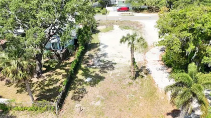 PALM HARBOR FL Property