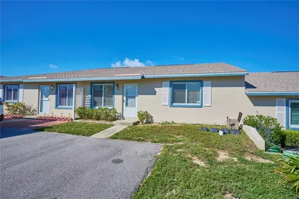 WINTER HAVEN FL Home