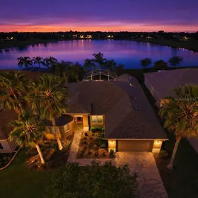 KISSIMMEE FL Home
