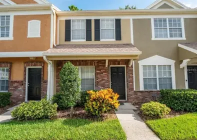 TAMPA FL Home