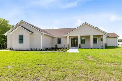 KENANSVILLE FL Home