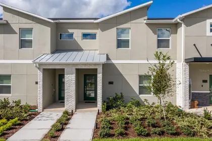 DAVENPORT FL Home