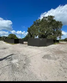 WIMAUMA FL Property