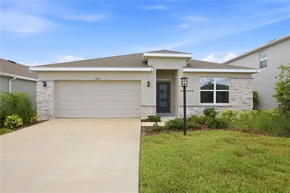 BRADENTON FL Home