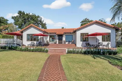 MAITLAND FL Home