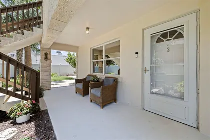 INDIAN ROCKS BEACH FL Home