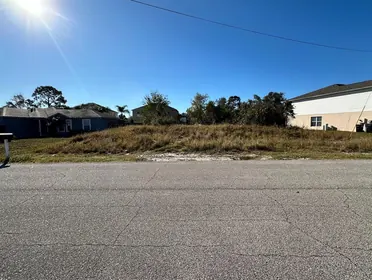 KISSIMMEE FL Property