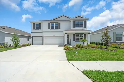 LAKEWOOD RANCH FL Home