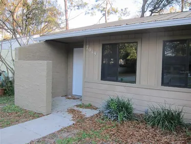 GAINESVILLE FL Home