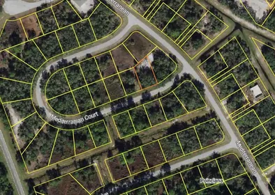 KISSIMMEE FL Property