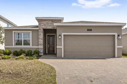 DAVENPORT FL Home