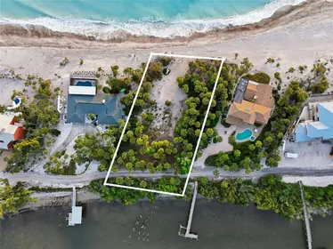 ENGLEWOOD FL Property