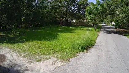 LEESBURG FL Property