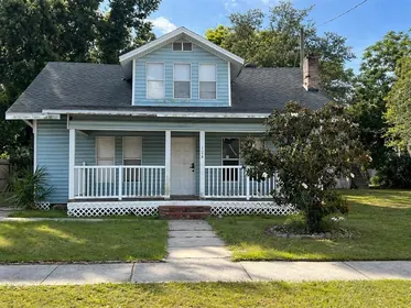 WINTER HAVEN FL Home