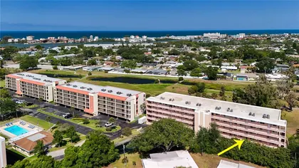 SEMINOLE FL Home
