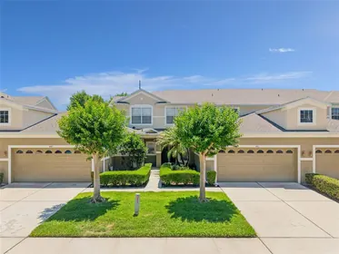 WINTER SPRINGS FL Home