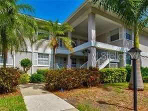 BRADENTON FL Home
