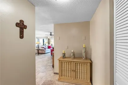 BRADENTON FL Home