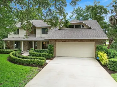 ORMOND BEACH FL Home