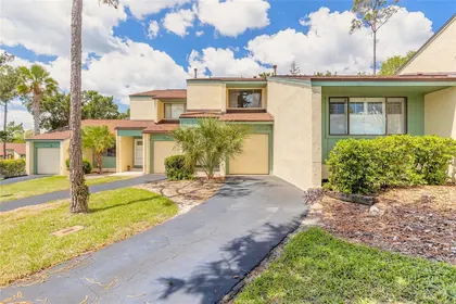 NEW SMYRNA BEACH FL Home