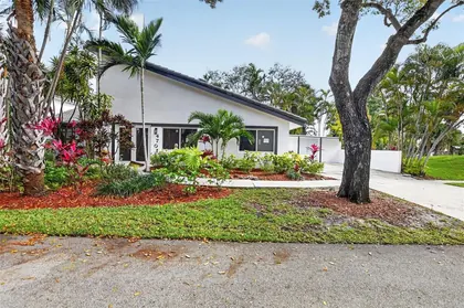 DEERFIELD BEACH FL Home