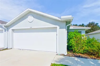 LEHIGH ACRES FL Home