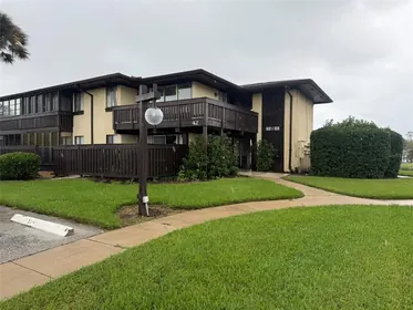 PALM COAST FL Home