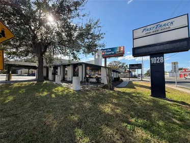 OCALA FL Rental