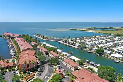 TAMPA FL Home