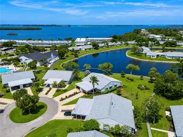 BRADENTON FL Home