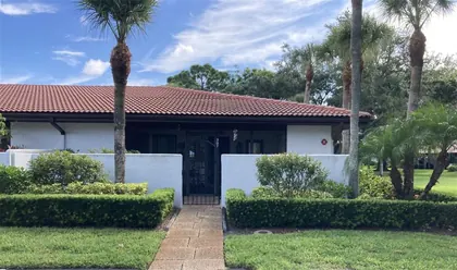BRADENTON FL Home