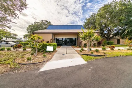PALM COAST FL Property