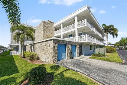ST PETERSBURG FL Home