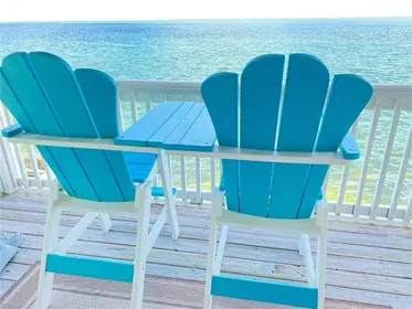 ST PETERSBURG FL Home