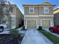 BRANDON FL Home