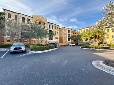 PUNTA GORDA FL Home
