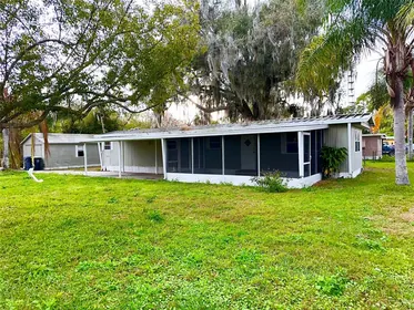HAINES CITY FL Home