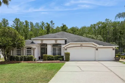 ORLANDO FL Home