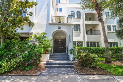 TAMPA FL Home