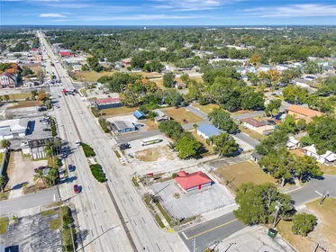 LAKELAND FL Property