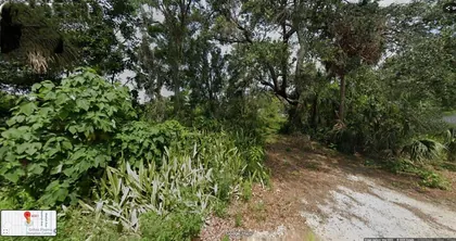 SARASOTA FL Property