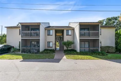 LAKE ALFRED FL Home