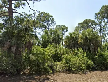 ROTONDA WEST FL Property
