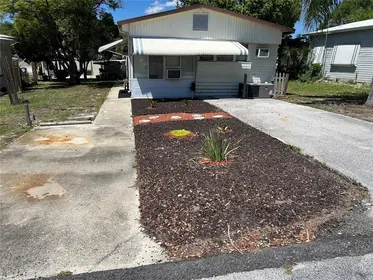 LAKE WALES FL Home