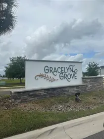 HAINES CITY FL Home